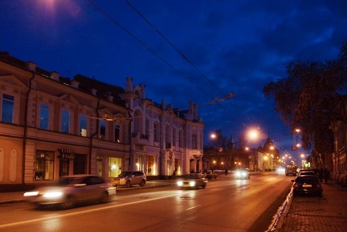 Дороги, Томские новости, В воскресенье в Томске пройдёт автопробег «За ровные дороги!» В воскресенье в Томске пройдёт автопробег «За ровные дороги!»