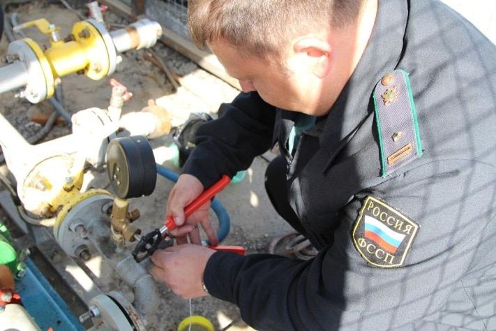 Томские новости, В Томске на месяц закрыли опасную АЗС В Томске на месяц закрыли опасную АЗС