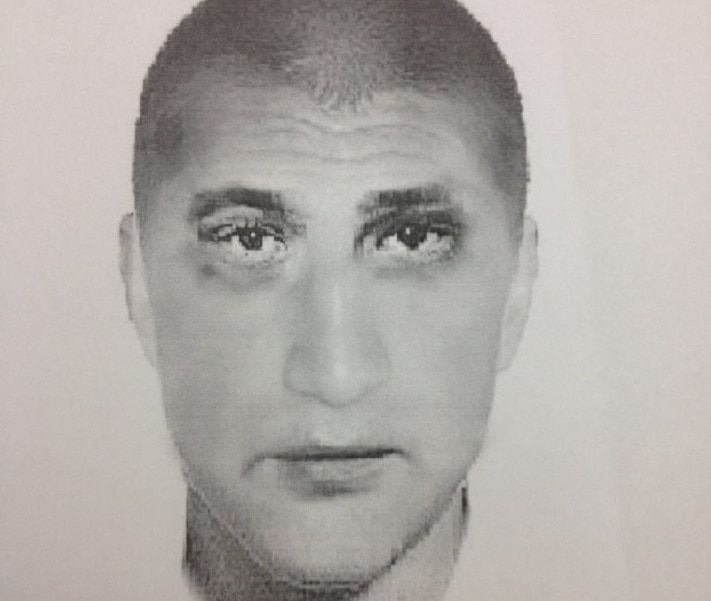 Криминал, Томские новости, В Томске неизвестнвый приставал к девочке в лифте — требуется помощь В Томске неизвестнвый приставал к девочке в лифте — требуется помощь