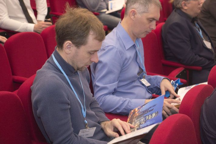 Ростелеком, Томские новости, «Ростелеком» рассказал томским корпоративным клиентам как сократить IT-издержки «Ростелеком» рассказал томским корпоративным клиентам как сократить IT-издержки