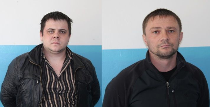 Криминал, Томские новости, Томичей, пострадавших от действий риэлторов-мошенников, просят обратиться в полицию Томичей, пострадавших от действий риэлторов-мошенников, просят обратиться в полицию