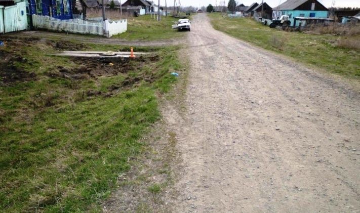 Происшествия, Томские новости, Десятилетний мальчик погиб в ДТП с пьяным водителем в томском селе Десятилетний мальчик погиб в ДТП с пьяным водителем в томском селе