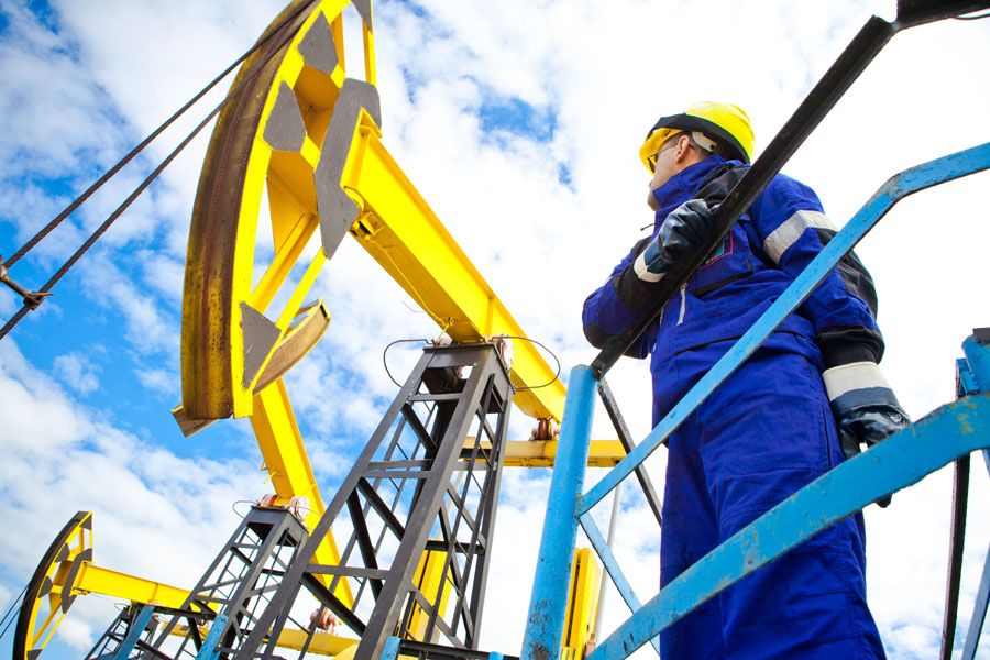 Томские новости, Томскнефть ВНК, На Трайгородско-Кондаковском месторождении началась разработка трудноизвлекаемых запасов На Трайгородско-Кондаковском месторождении началась разработка трудноизвлекаемых запасов