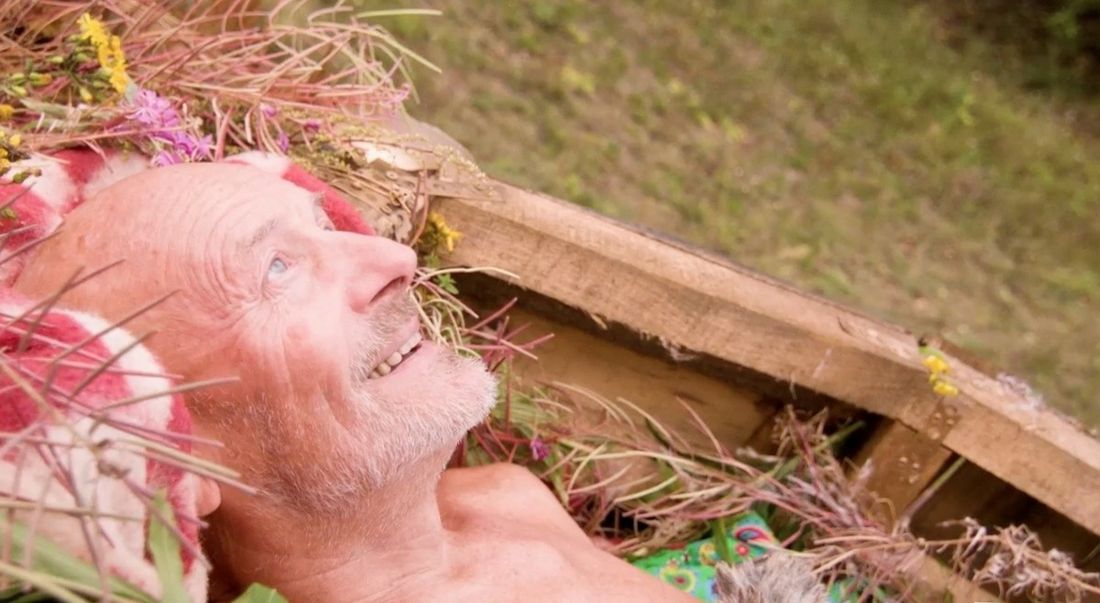 Томские новости, В Томске покажут главный российский фильм Берлинского кинофестиваля В Томске покажут главный российский фильм Берлинского кинофестиваля