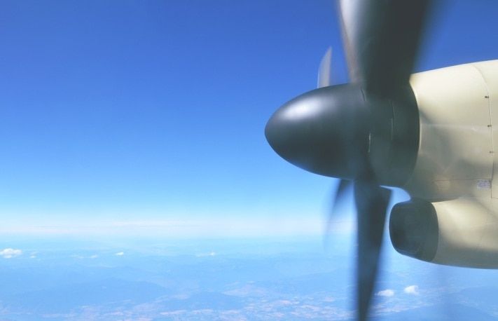 Томские новости, Красноярский владелец парка воздушных судов намерен создать в Томске региональную авиакомпанию Красноярский владелец парка воздушных судов намерен создать в Томске региональную авиакомпанию