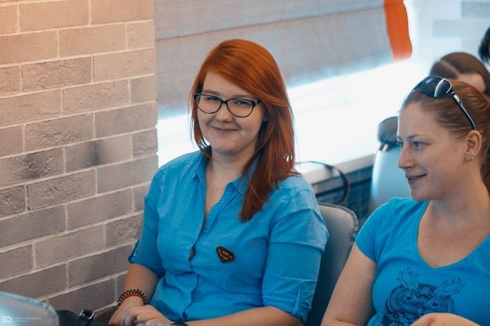 Томские новости, В Томске прочтут лекцию о том, что случается со звездами после их смерти В Томске прочтут лекцию о том, что случается со звездами после их смерти