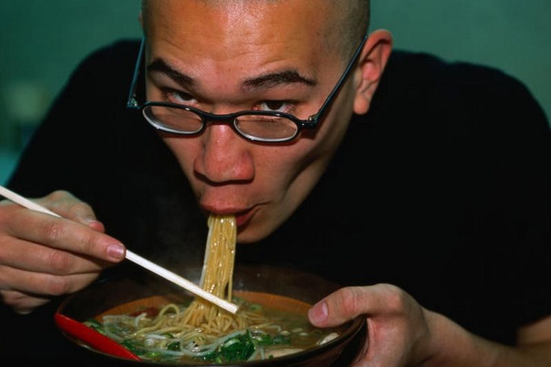 Вопрос недели, Томские новости, ОПРОС. Чья лапша на воке самая азиатская (и вкусная) в Томске? ОПРОС. Чья лапша на воке самая азиатская (и вкусная) в Томске?