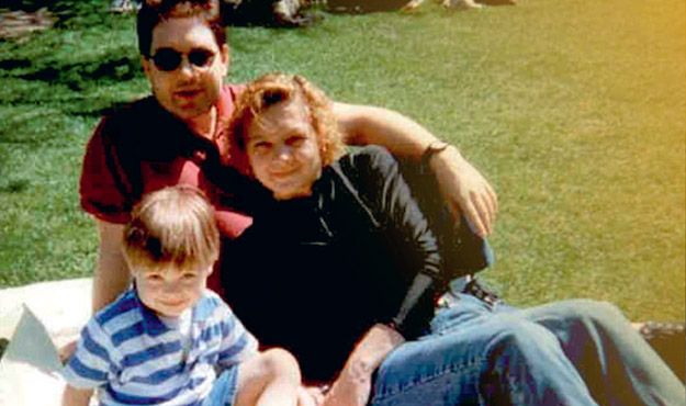 Томские новости, Рассекреченный разведчик приедет в Томск с лекцией Рассекреченный разведчик приедет в Томск с лекцией