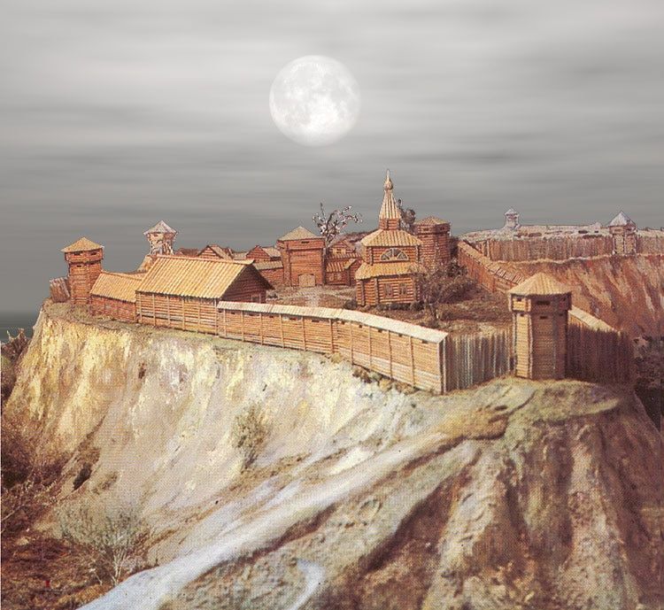 #ИстфакТГУ, Томские новости, #ИстфактТГУ: томские ученые исследуют коллекции кожи с раскопок Томска и Тары #ИстфакТГУ: томские ученые исследуют коллекции кожи с раскопок Томска и Тары