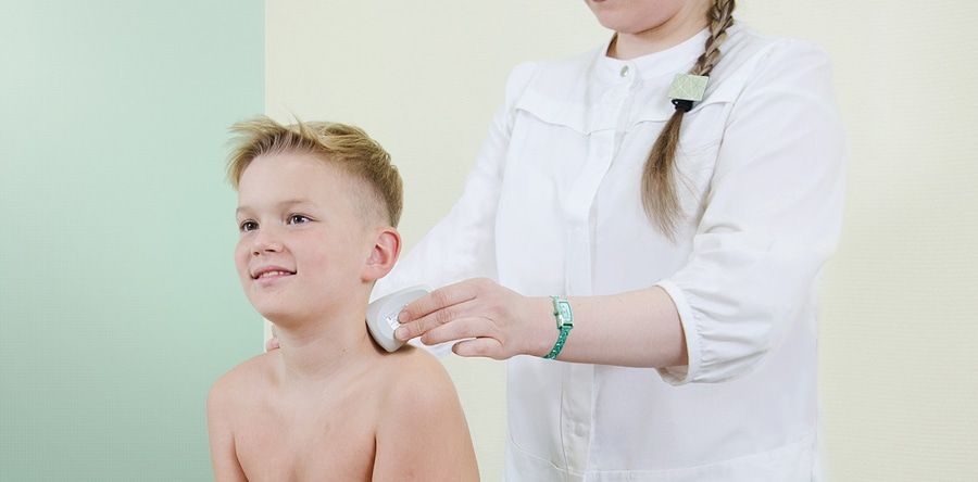 Томские новости, Кому полезно посетить центр интеллектуальных медицинских технологий СКЭНАР ПРАЙД? Кому полезно посетить центр интеллектуальных медицинских технологий СКЭНАР ПРАЙД?