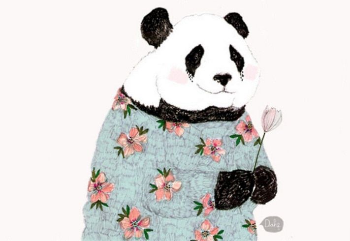 Тест недели, Томские новости, Тест: Зверь-покровитель Тест: Зверь-покровитель