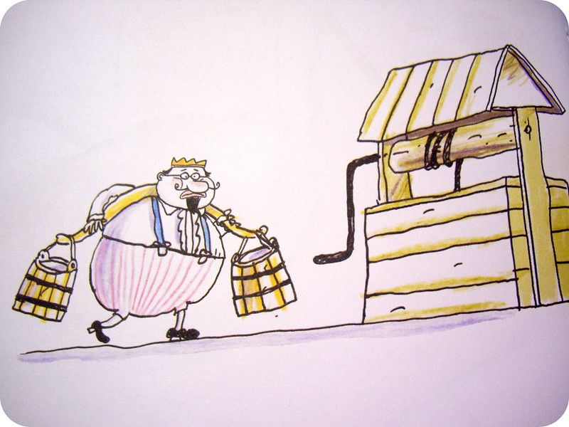 Томские новости, Маленьких томичей приглашают поучаствовать в спектакле в эту субботу Маленьких томичей приглашают поучаствовать в спектакле в эту субботу