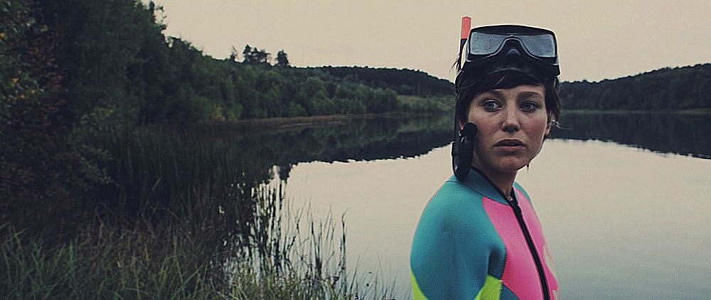 Томские новости, В Томске пройдет показ Международного Канского Видеофестиваля В Томске пройдет показ Международного Канского Видеофестиваля