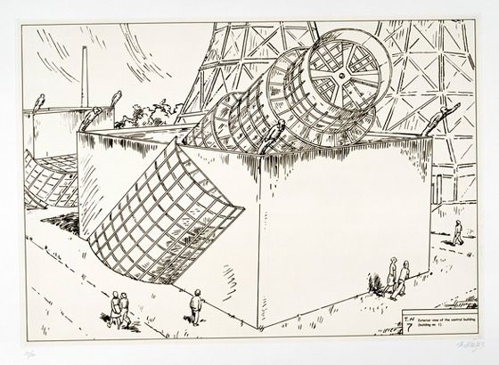 Томские новости, Сегодня в Томске пройдет заключительное мероприятие «Недели экспериментального кино» Сегодня в Томске пройдет заключительное мероприятие «Недели экспериментального кино»