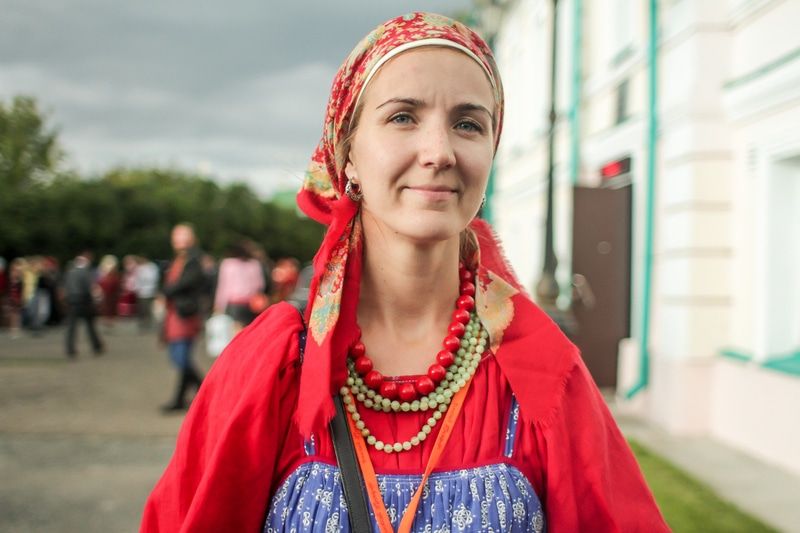 Томские новости, В Томске организуют открытые «Дни Сибири» В Томске организуют открытые «Дни Сибири»