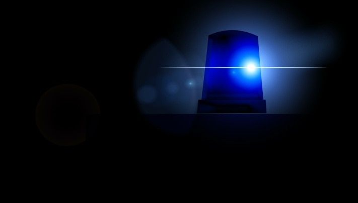 Происшествия, Томские новости, Томские полицейские открыли огонь, чтобы остановить пьяного водителя Томские полицейские открыли огонь, чтобы остановить пьяного водителя