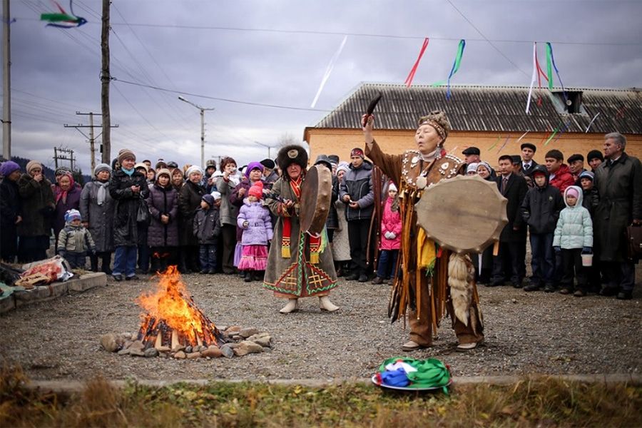 #ИстфакТГУ, Томские новости, #ИстфакТГУ: школьников и их родителей приглашают на День открытых дверей направления &laquo;Антропол #ИстфакТГУ: школьников и их родителей приглашают на День открытых дверей направления &laquo;Антропология и этнология&raquo;