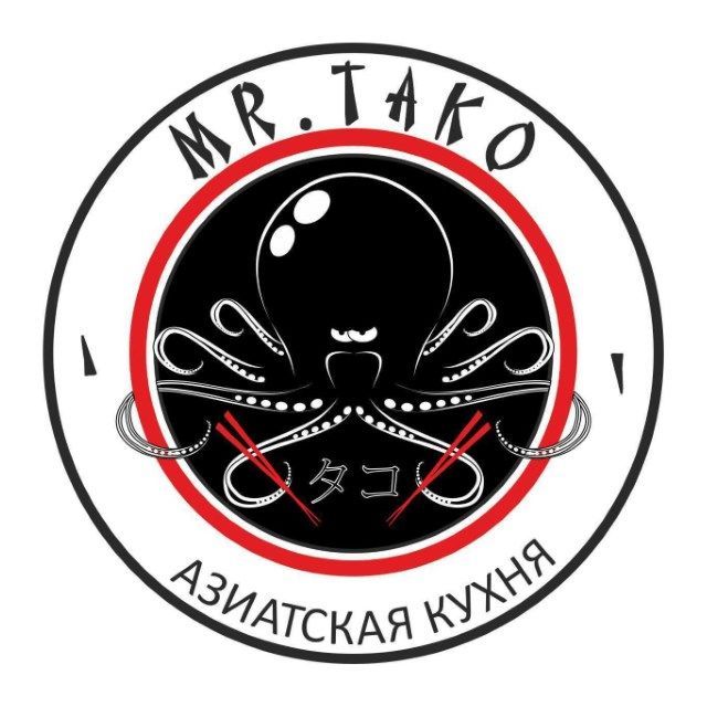 Томские новости, Томичи признали лапшу «Mr.Tako» самой азиатской и вкусной - опрос Томичи признали лапшу «Mr.Tako» самой азиатской и вкусной - опрос