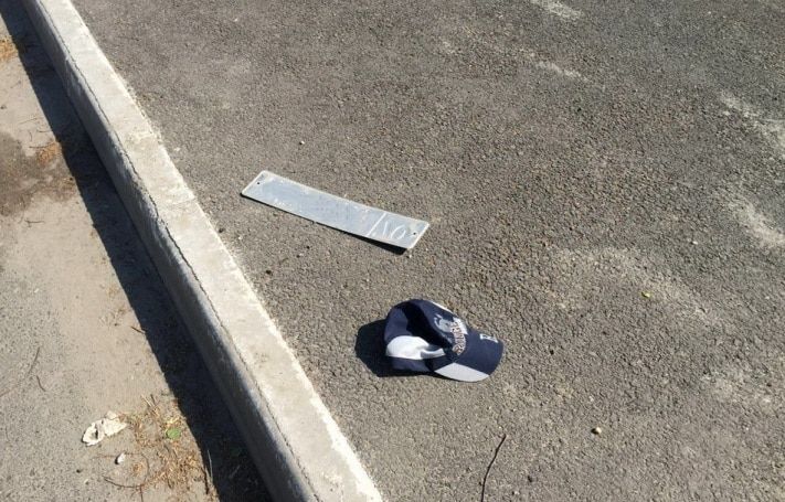 Происшествия, Томские новости, Два человека травмированы в тройном ДТП на въезде в Томск Два человека травмированы в тройном ДТП на въезде в Томск