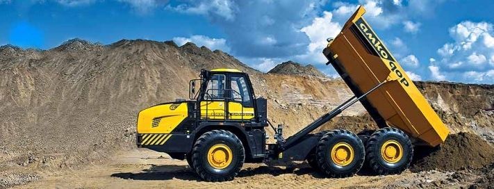 Томские новости, Белорусский АМКОДОР готов открыть в Томской области сервисный и учебный центры Белорусский АМКОДОР готов открыть в Томской области сервисный и учебный центры