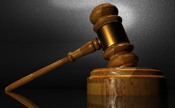 Судебные дела, Томские новости, В Томске осужденный за обман дольщиков Владимир Замощин госпитализирован за два дня до рассмотрения В Томске осужденный за обман дольщиков Владимир Замощин госпитализирован за два дня до рассмотрения жалоб в суде