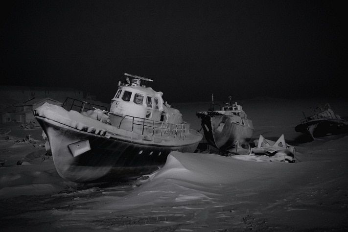 Томские новости, В Томск привезут «Полюса» Сибири В Томск привезут «Полюса» Сибири
