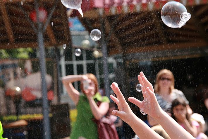 Томские новости, В томских детских лагерях появятся добровольные пожарные дружины В томских детских лагерях появятся добровольные пожарные дружины