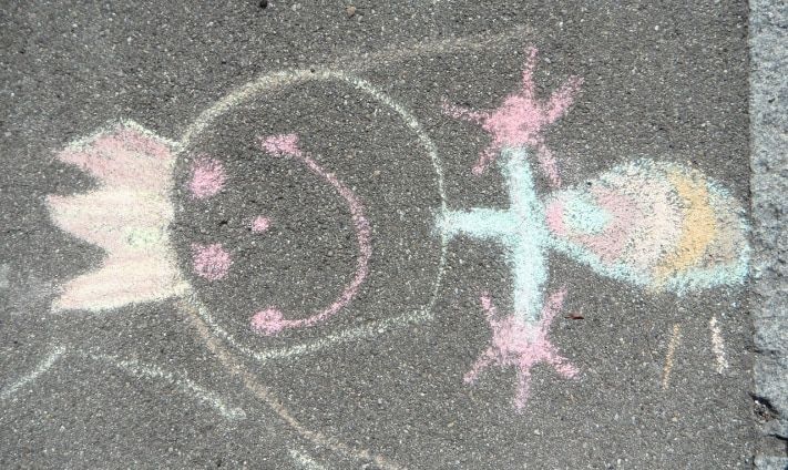 Конкурсы и акции, Томские новости, В День России в центре Томска пройдет конкурс рисунков и концерт В День России в центре Томска пройдет конкурс рисунков и концерт