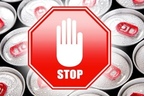 ЗД ТО, Томские новости, Минэкономразвития отметила томский законопроект Минэкономразвития отметила томский законопроект