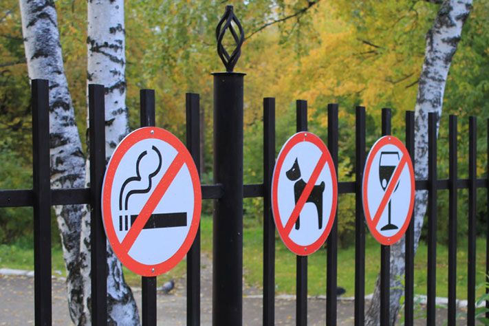 Безопасность, Томские новости, С сегодняшнего дня в Кулагинском сквере Томска начнут дежурить дружинники С сегодняшнего дня в Кулагинском сквере Томска начнут дежурить дружинники 