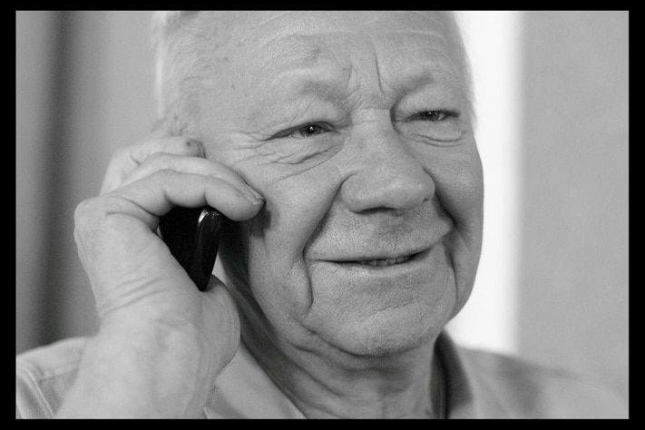 Некрологи, Томские новости, В Томске на 75-м году жизни скончался актер Дмитрий Киржеманов В Томске на 75-м году жизни скончался актер Дмитрий Киржеманов