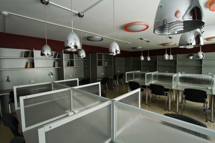 Коронавирус (Covid-19), Образование и наука, Томские новости, студенты общежития уехали дистанционное обучение образование в Томской области Почти 80% студентов томских техникумов покинули общежития и учатся дистанционно