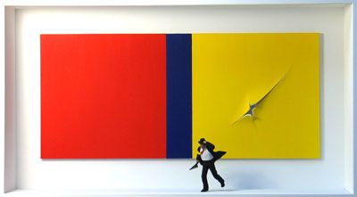 Томские новости, В Томске расскажут, кто и почему боится современного искусства В Томске расскажут, кто и почему боится современного искусства