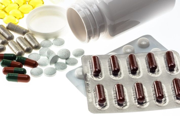 Томские новости, Томская компания будет выпускать еду и биологические добавки для Китая Томская компания будет выпускать еду и биологические добавки для Китая