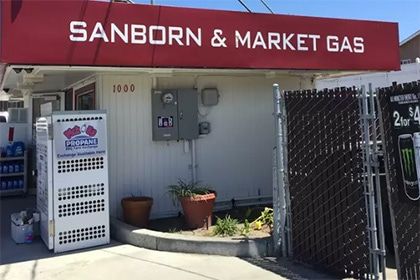 Пропеллер, Томские новости, Предприниматели Томска могут обогнать находчивых калифорнийцев по своим супер-акциям Предприниматели Томска могут обогнать находчивых калифорнийцев по своим супер-акциям