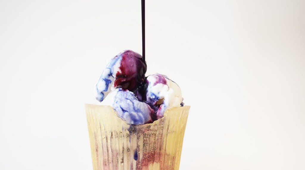 Пропеллер, Томские новости, В ходе конкурса «Пропеллер» выяснится, изготавливают ли в Томске съедобную посуду В ходе конкурса «Пропеллер» выяснится, изготавливают ли в Томске съедобную посуду