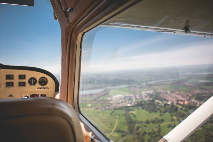 Пропеллер, Томские новости, Пропеллер — Выбор читателей: Голосуем за лучшее предложение этой недели! Пропеллер — Выбор читателей: Голосуем за лучшее предложение этой недели!