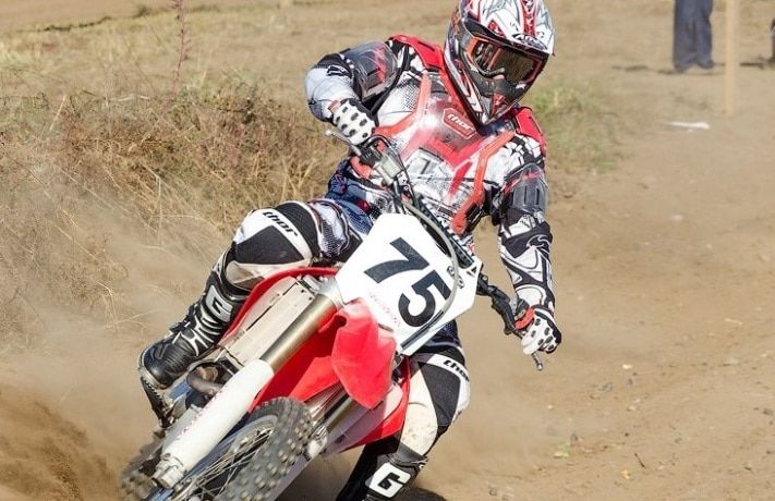 Спорт в Томске, Томские новости, В субботу в Томске стартуют Чемпионат и Первенство Сибири по мотоспорту В субботу в Томске стартуют Чемпионат и Первенство Сибири по мотоспорту