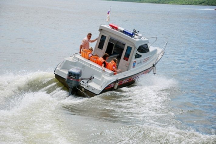 Конкурсы и акции, Томские новости, Сегодня томичам покажут спасательную технику и расскажут о поведении на воде Сегодня томичам покажут спасательную технику и расскажут о поведении на воде