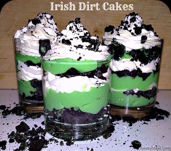 Пропеллер, Томские новости, Предприниматели выяснят, за сколько можно продавать томский воздух и родную землю Предприниматели выяснят, за сколько можно продавать томский воздух и родную землю