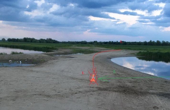 Происшествия, Томские новости, В Стрежевом пьяная женщина-водитель сбила 3-летнего ребенка и скрылась с места ДТП В Стрежевом пьяная женщина-водитель сбила 3-летнего ребенка и скрылась с места ДТП
