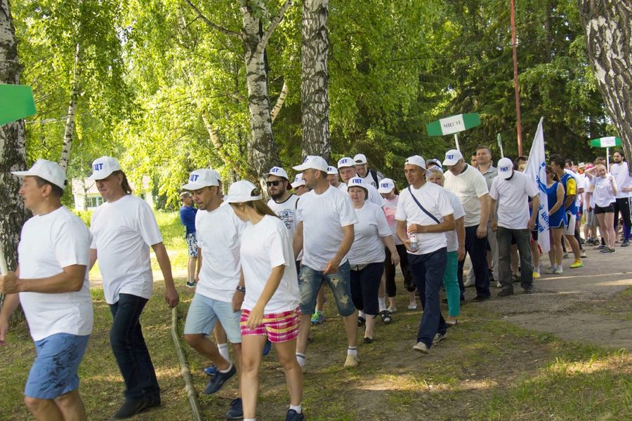 Ростелеком, Томские новости, &laquo;Ростелеком&raquo; в Томске провел Спартакиаду работников предприятий связи &laquo;Ростелеком&raquo; в Томске провел Спартакиаду работников предприятий связи