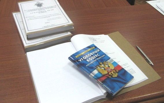 Происшествия, Томские новости, Рабочий погиб от удара трубой при строительстве трубопровода на Казанском месторождении Рабочий погиб от удара трубой при строительстве трубопровода на Казанском месторождении