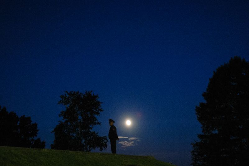 Томские новости, В Томской области на 6% сократилась уличная преступность В Томской области на 6% сократилась уличная преступность 