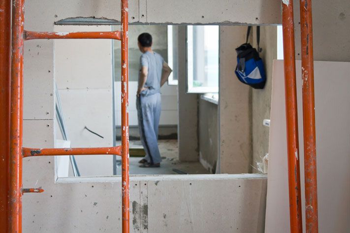 Томские новости, В Томске на ул.Дизайнеров построят школу почти за 840 млн рублей В Томске на ул.Дизайнеров построят школу почти за 840 млн рублей