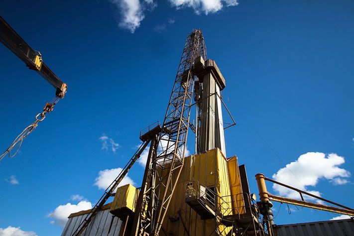 Томский Обзор, новости, Мировые новости, Томскнефть ВНК «Томскнефть» - один из лидеров по эффективности энергоменеджмента среди «дочек» «Роснефти» «Томскнефть» - один из лидеров по эффективности энергоменеджмента среди «дочек» «Роснефти»