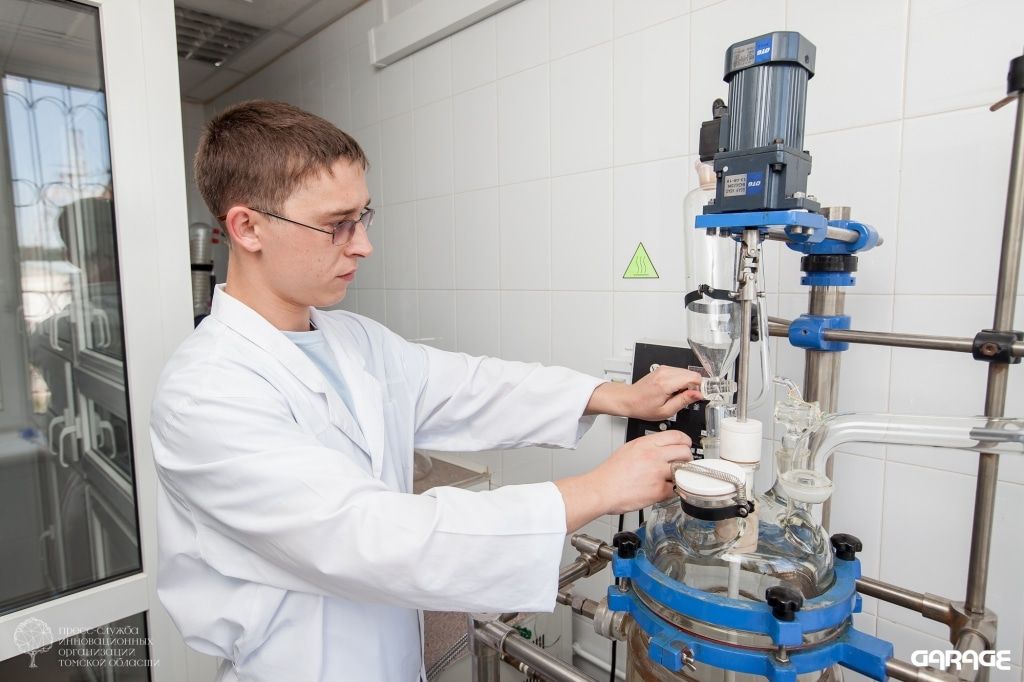 Здравоохранение в Томске и области, Томские новости, Томские и голландские ученые ищут новые методы неинвазивной диагностики рака желчных протоков Томские и голландские ученые ищут новые методы неинвазивной диагностики рака желчных протоков