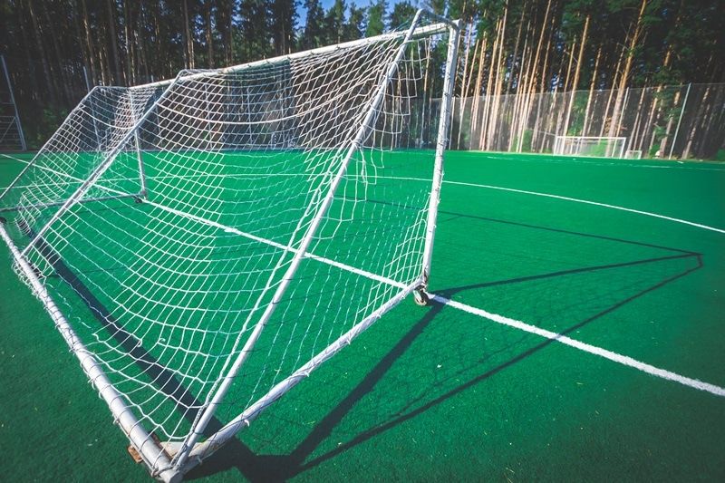 Спорт в Томске, Томские новости, Томичи могут стать участниками &laquo;Молодежной футбольной лиги&raquo; Томичи могут стать участниками &laquo;Молодежной футбольной лиги&raquo;