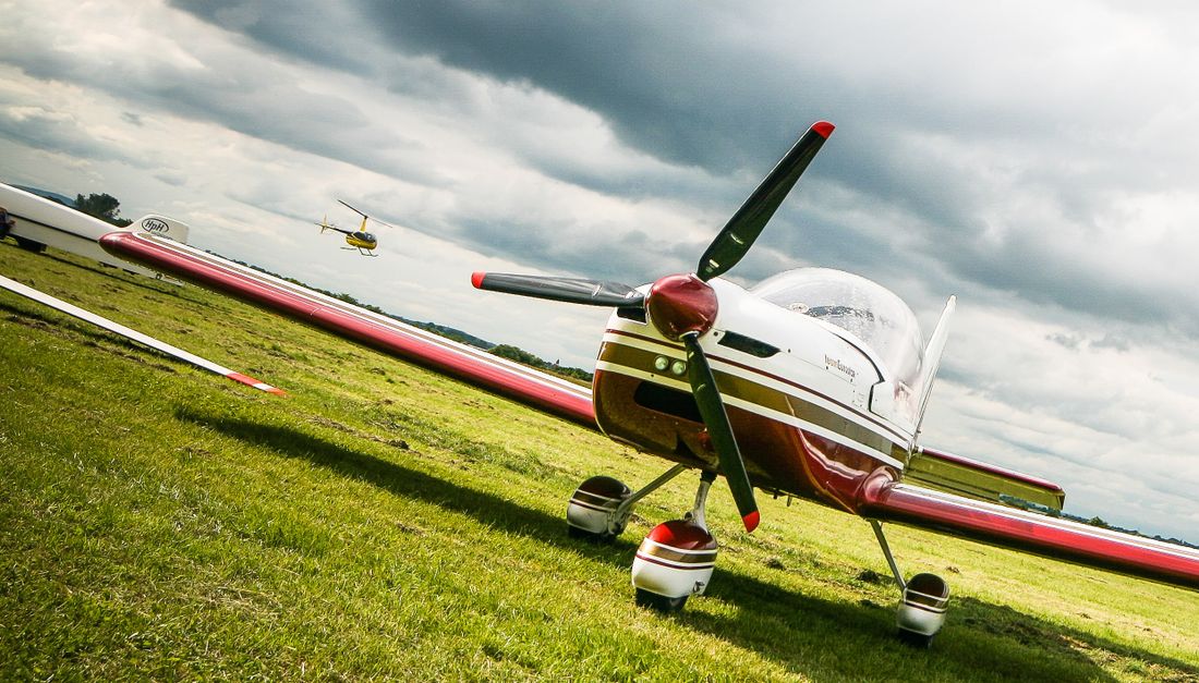 Пропеллер, Томские новости, Конкурс предпринимателей Пропеллер: четвертый розыгрыш состоится 27-28 июля Конкурс предпринимателей Пропеллер: четвертый розыгрыш состоится 27-28 июля