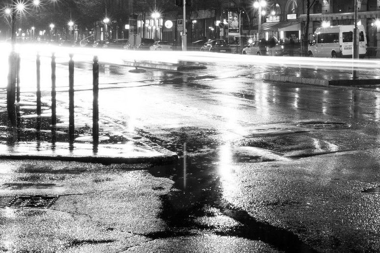 Культура в Томске, Томские новости, Томичей приглашают на поэтический спектакль в исполнении молодых авторов Томичей приглашают на поэтический спектакль в исполнении молодых авторов